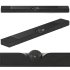 Devialet Dione-soundbar - Thumbnail 1