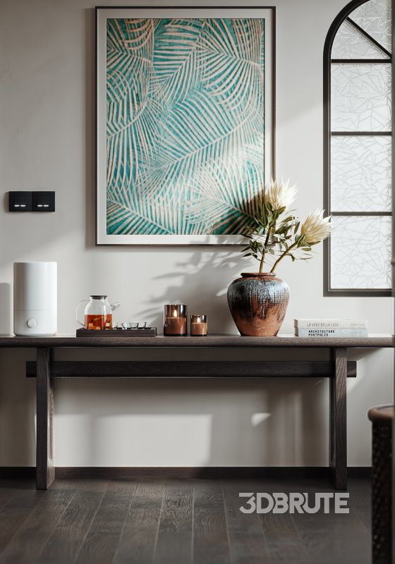 hotel bedroom Image 3