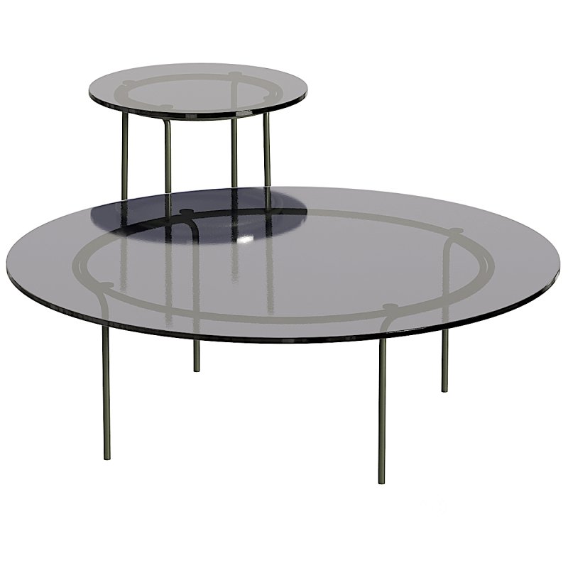 LIAM By Ligne Roset Image 4