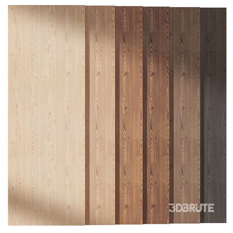 Wood Texture set 14 Image 6
