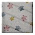 Kids Carpet Set 30 - Thumbnail 5