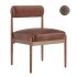 Jazelle Dining Chair-Fourhands - Thumbnail 1