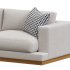 Tidal 101 Grande Sofa - Thumbnail 3