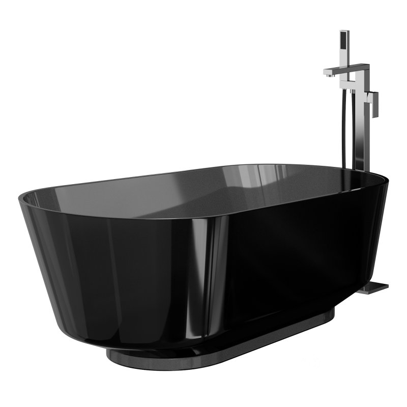 ABBER Kristall AT9706Emerald Image 3