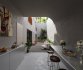 Garden Courtyard - Thumbnail 2
