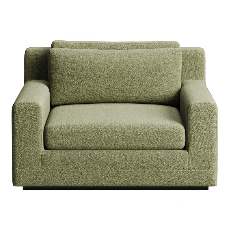 Chair Manhattan Image 7