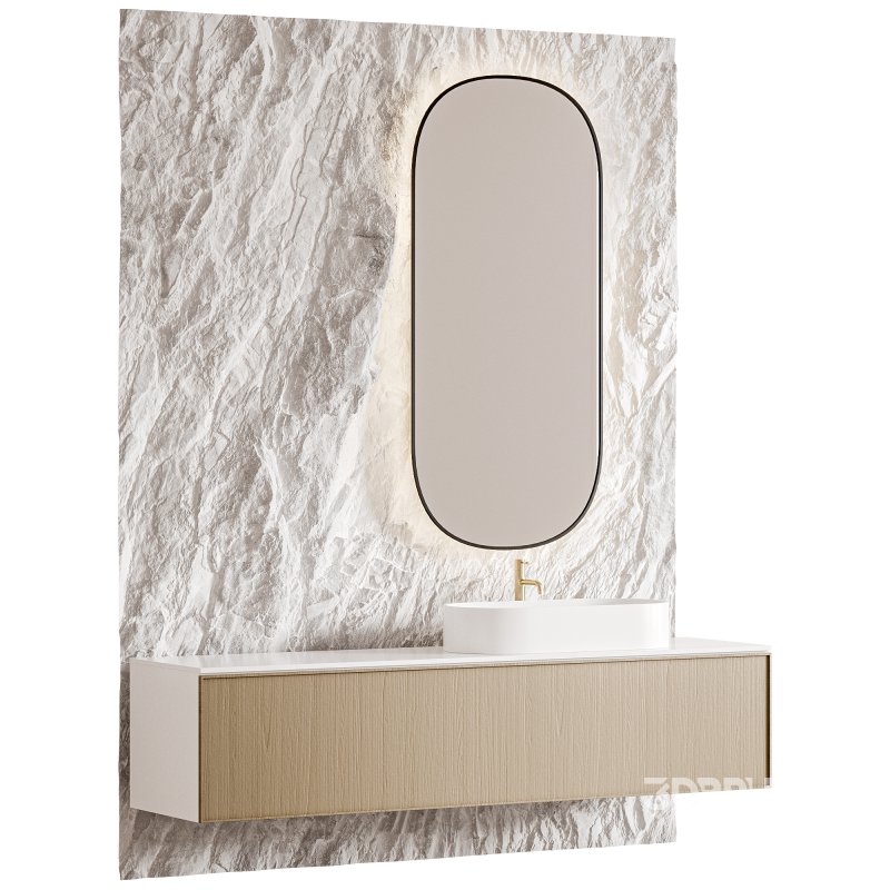 Bathroom furniture 25 Image 2