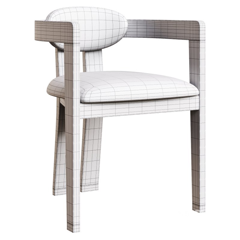 Modrest_Belton Image 2