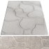 Carpet Lunar - Thumbnail 1