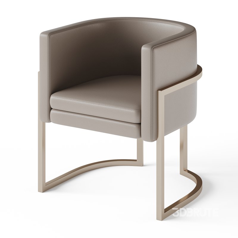 Table Emerald Image 8