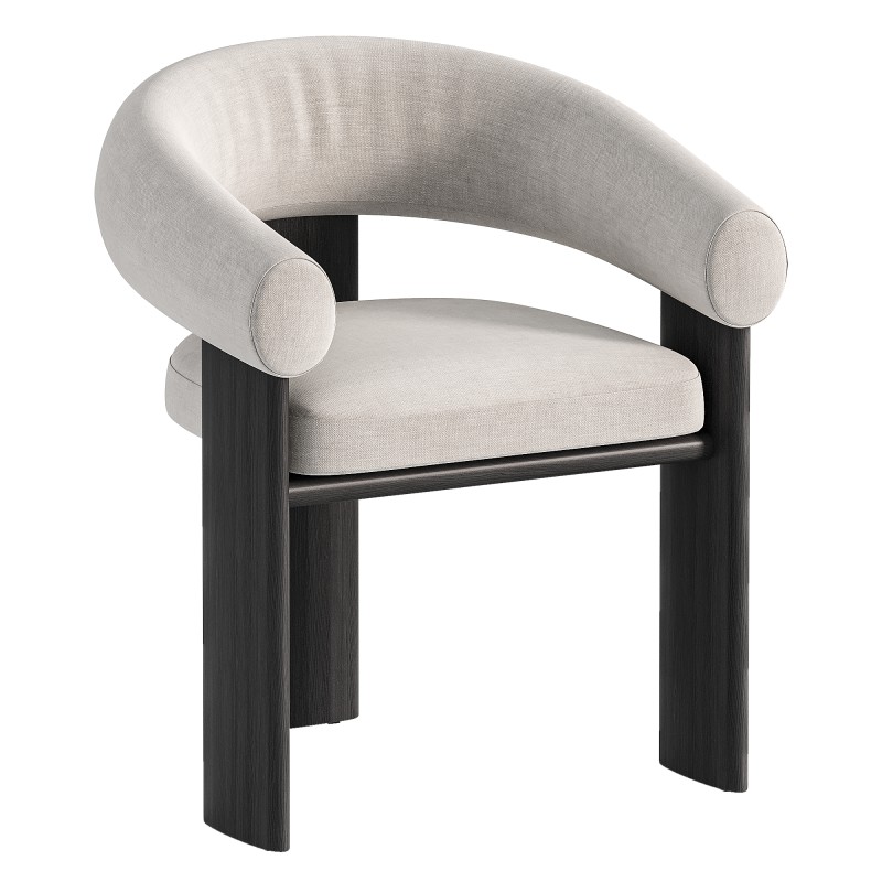 DINING_CHAIR_16209 Image 1