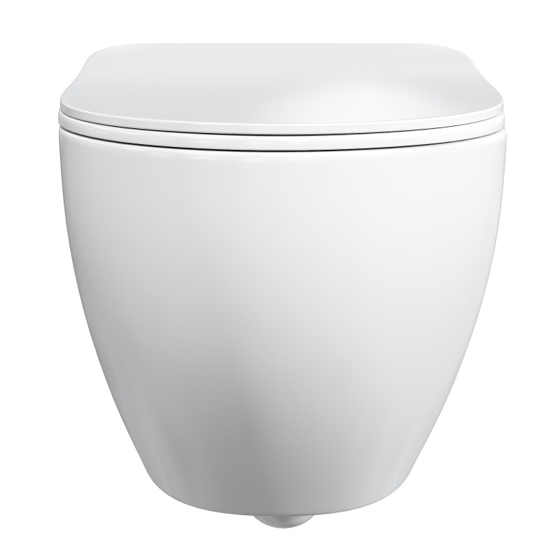 Creavit_Free Image 3