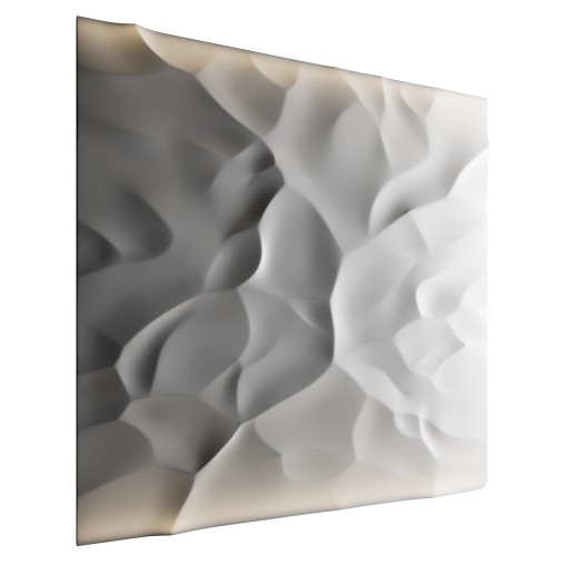 wave wall 10