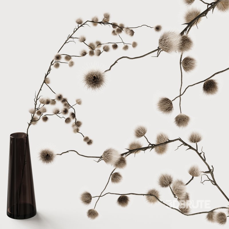 decorative set 41 Image 4