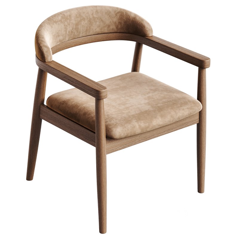 Modrest_Cohen Image 3