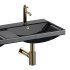 Roca Ona 02 washbasin - Thumbnail 7