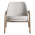 Modern Cotto chair - Thumbnail 5