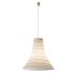 Pendant Light Japanese Style Lighting - Thumbnail 3