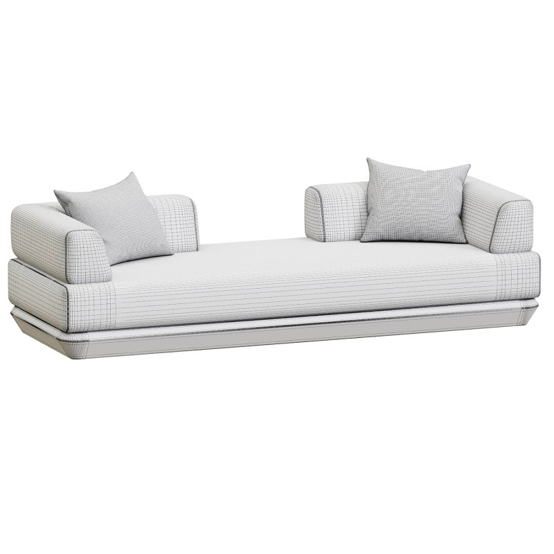Drift Sofa by Sutherland Image 3