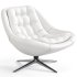 Kendall Armchair By Minotti - Thumbnail 2