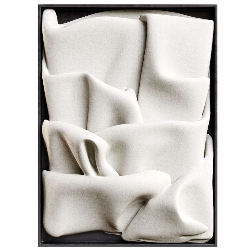 Jeannine_Marchand Image 4