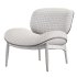 Celine Chair-Fourhands - Thumbnail 5