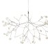 Heracleum III Suspended Suspension Light - Thumbnail 8