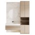 Bathroom furniture 16 - Thumbnail 3