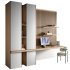 Home Office – Office Furniture 01 - Thumbnail 4