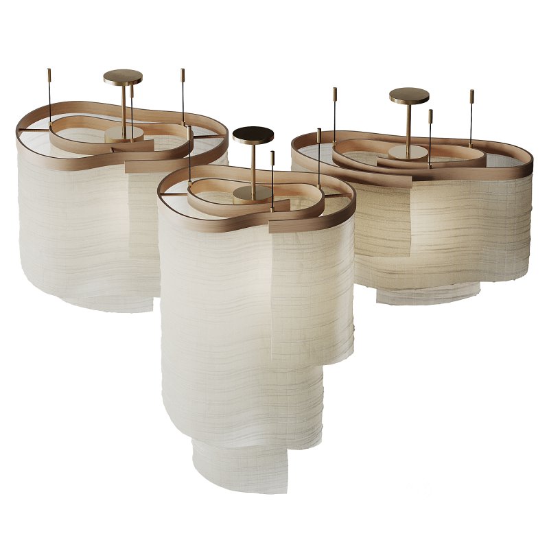 Altostratus light Image 2