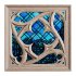 Gothic Window 02 - Thumbnail 5