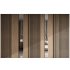 Decorative wall panels 06 - Thumbnail 3