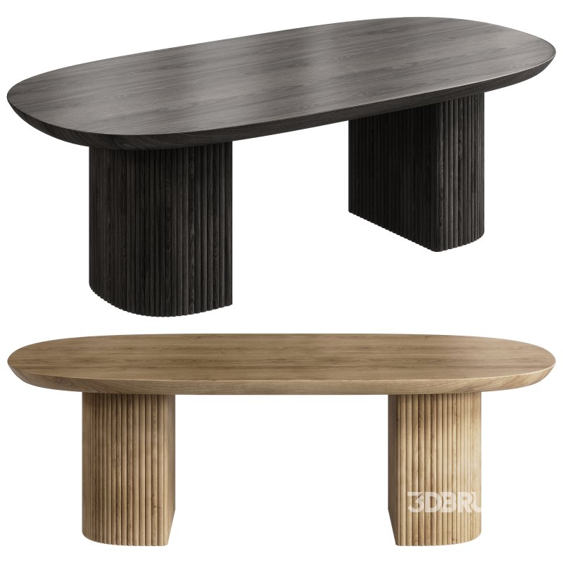 Osten Table Image 3