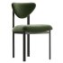 The Cooper Dining Chair-Maiden Home - Thumbnail 4