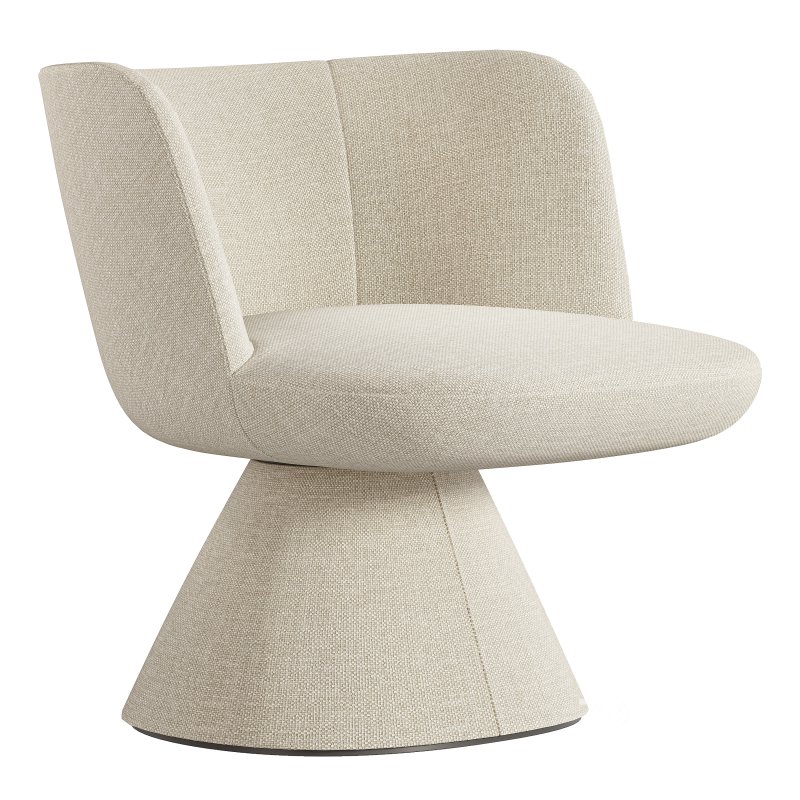 Flair O’ Maxi-bebitalia Image 1