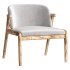 Nowe_Dining_Chair - Thumbnail 4