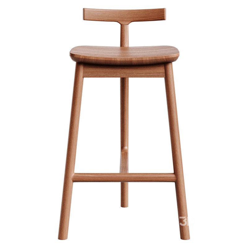 LIA_BARSTOOL Image 6