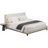 Andersen Double Bed By Minotti - Thumbnail 3