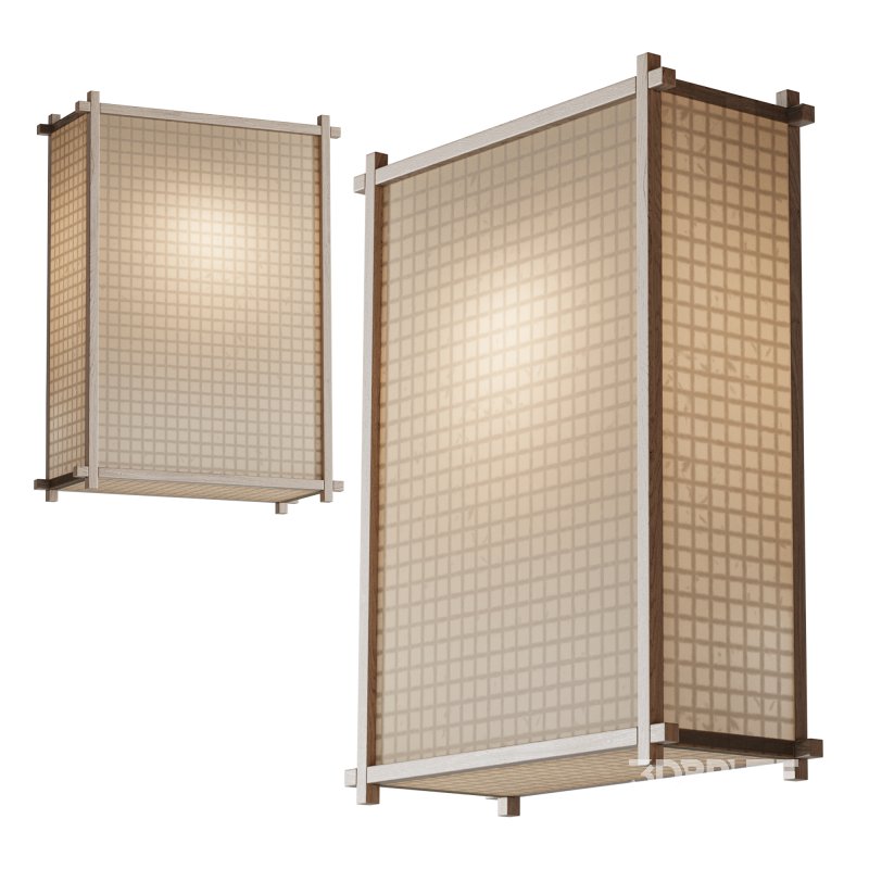 YAMAGIWA Light Image 5