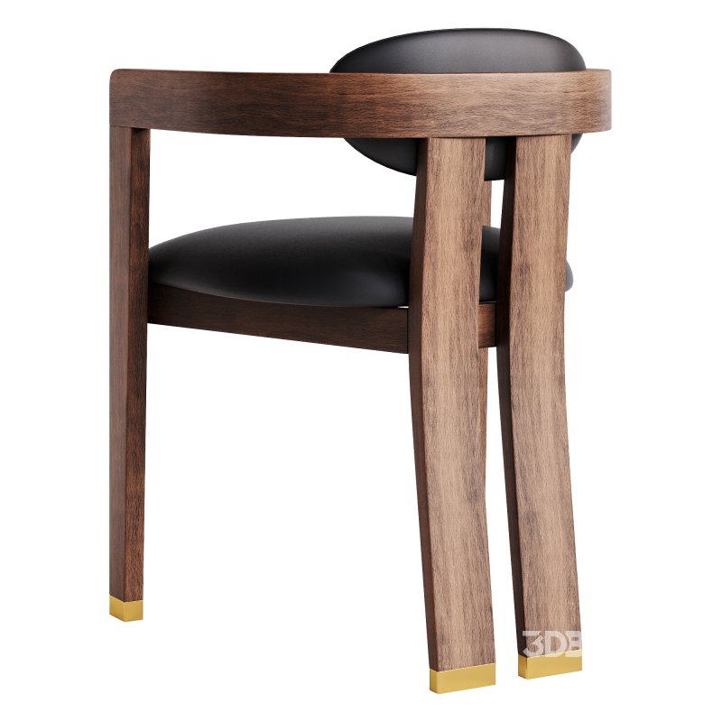 Modrest_Belton Image 3