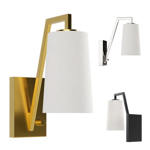 avon 1light