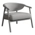 Dantone Home armchair Nur - Thumbnail 4