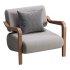 ARMCHAIR Clarck - Thumbnail 6