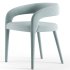 Lisette Dining Armchair - Thumbnail 2