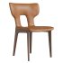 CIRCA CHAIR By Roche Bobois - Thumbnail 2