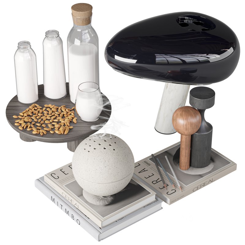 Decorative_set_28 Image 4