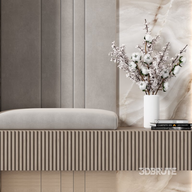 505 hallway 505 Image 2