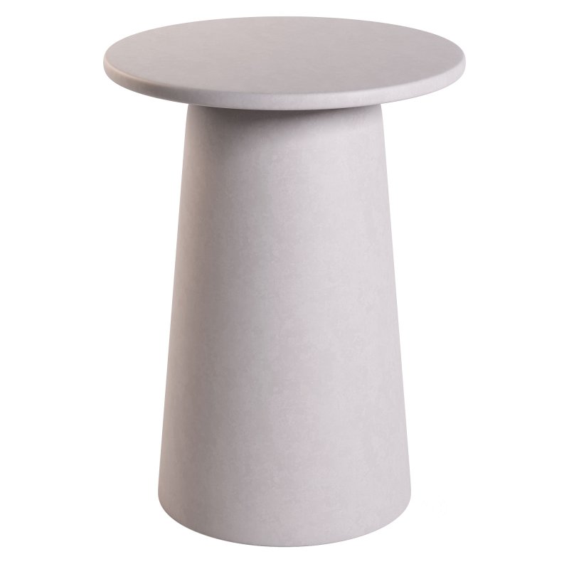 Slim coffee table Image 1