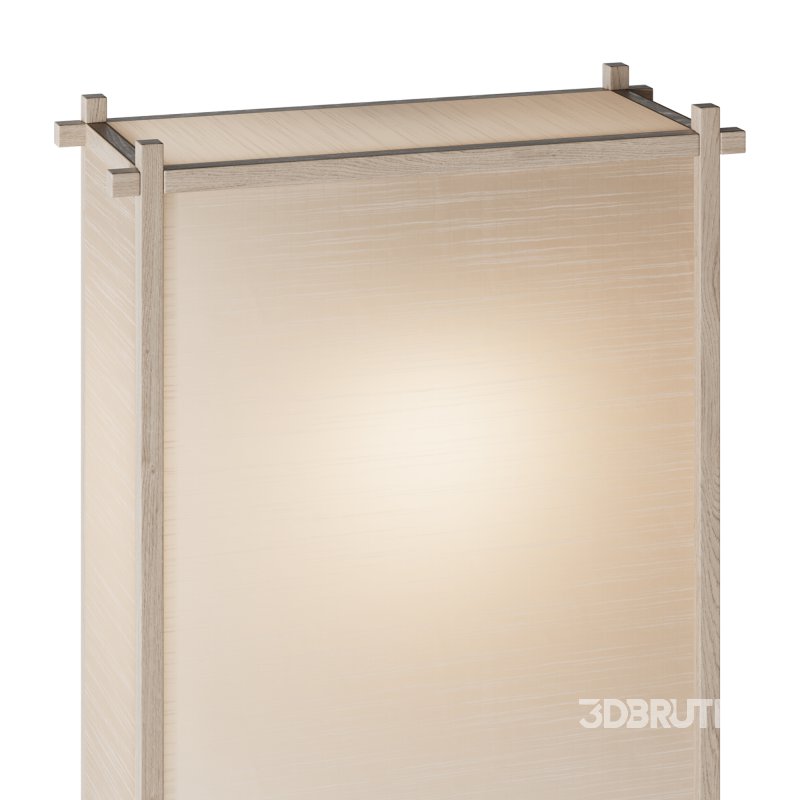 YAMAGIWA Light Image 6