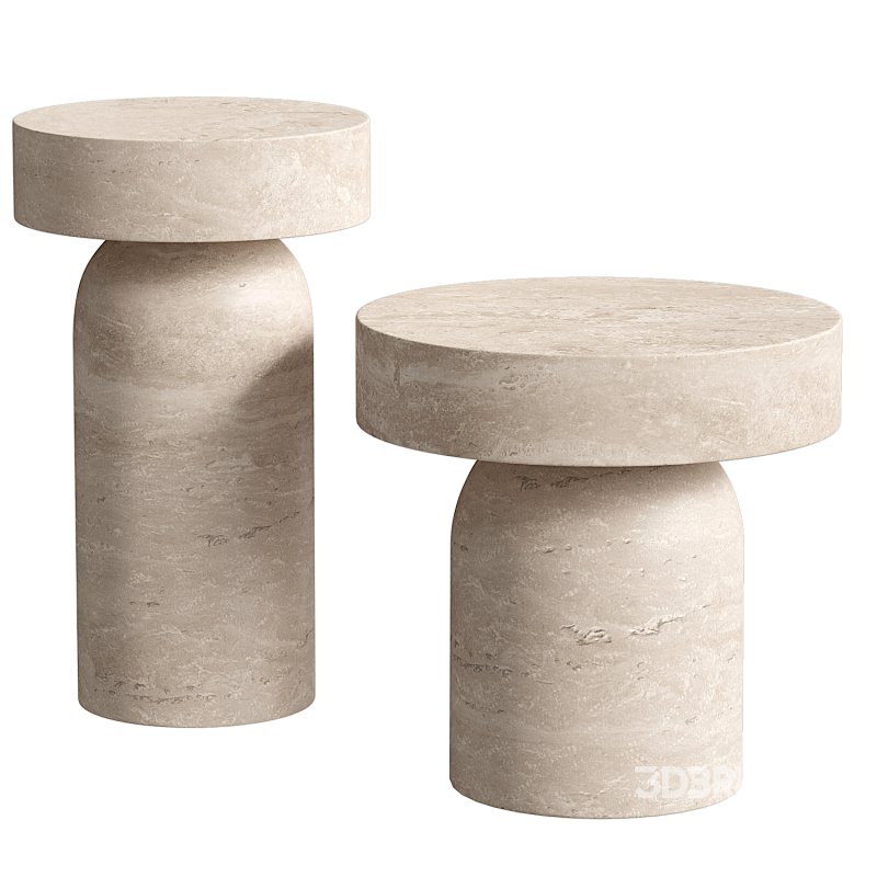 FRANCIS By Lema Image 6